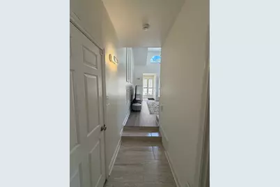 5515 Strack Road #121, Houston, TX 77069 - Photo 8