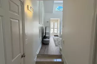 5515 Strack Rd, Houston, TX 77069 - Photo 8