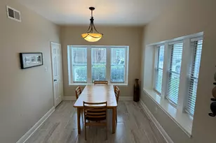 5515 Strack Rd, Houston, TX 77069 - Photo 10