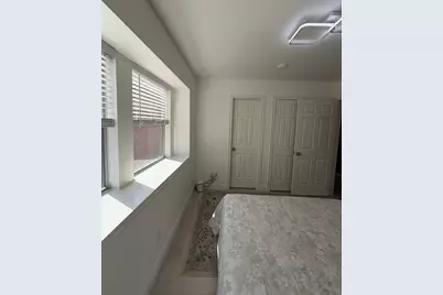 5515 Strack Road #121, Houston, TX 77069 - Photo 18