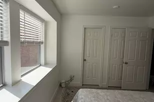 5515 Strack Rd, Houston, TX 77069 - Photo 18