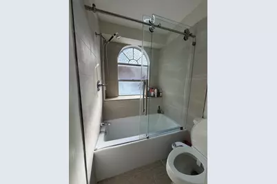 5515 Strack Road #121, Houston, TX 77069 - Photo 28