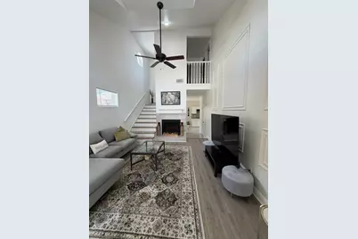 5515 Strack Road #121, Houston, TX 77069 - Photo 1