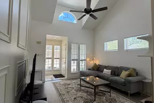 5515 Strack Rd, Houston, TX 77069 - Photo 6