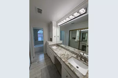 5515 Strack Road #121, Houston, TX 77069 - Photo 26