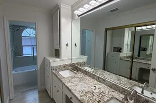 5515 Strack Rd, Houston, TX 77069 - Photo 26