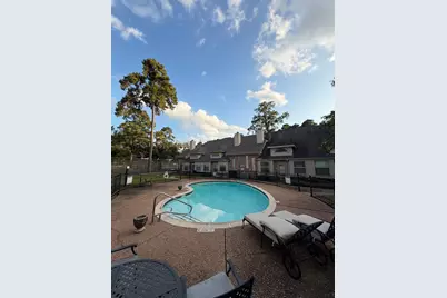 5515 Strack Road #121, Houston, TX 77069 - Photo 30