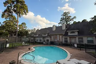 5515 Strack Rd, Houston, TX 77069 - Photo 30