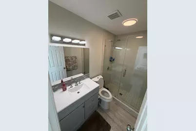 5515 Strack Road #121, Houston, TX 77069 - Photo 16