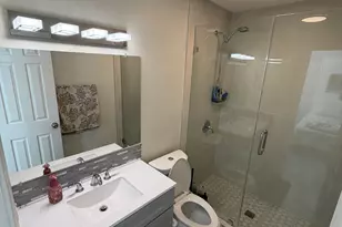 5515 Strack Rd, Houston, TX 77069 - Photo 16