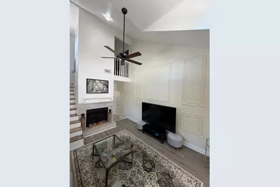 5515 Strack Road #121, Houston, TX 77069 - Photo 2