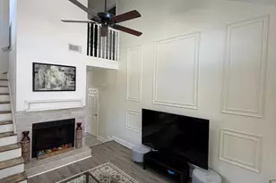 5515 Strack Rd, Houston, TX 77069 - Photo 2