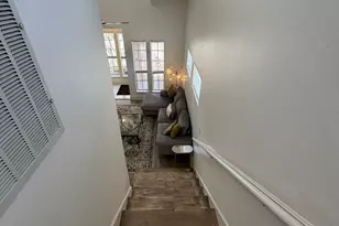 5515 Strack Rd, Houston, TX 77069 - Photo 4