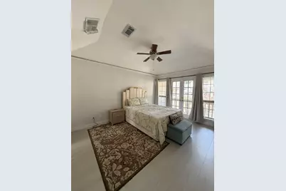 5515 Strack Road #121, Houston, TX 77069 - Photo 20