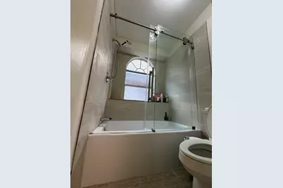 5515 Strack Road #121, Houston, TX 77069 - Photo 26