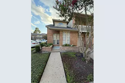 5515 Strack Road #121, Houston, TX 77069 - Photo 2