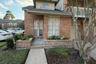 5515 Strack Rd, Houston, TX 77069 - Photo 2
