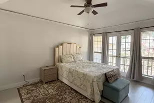 5515 Strack Rd, Houston, TX 77069 - Photo 24