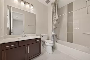 51 Scepter Ridge, Sugar Land, TX 77498 - Photo 6