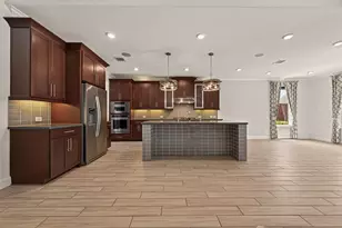 51 Scepter Ridge, Sugar Land, TX 77498 - Photo 14