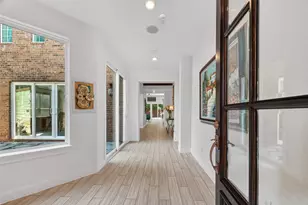 51 Scepter Ridge, Sugar Land, TX 77498 - Photo 2