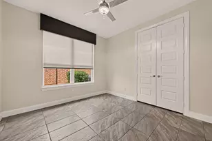 51 Scepter Ridge, Sugar Land, TX 77498 - Photo 34