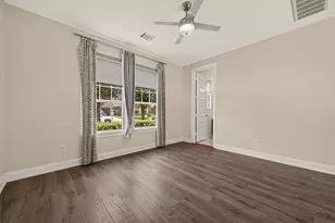 51 Scepter Ridge, Sugar Land, TX 77498 - Photo 4