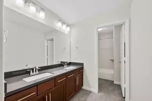 51 Scepter Ridge, Sugar Land, TX 77498 - Photo 42