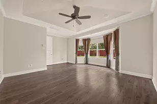 51 Scepter Ridge, Sugar Land, TX 77498 - Photo 28