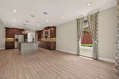 51 Scepter Ridge, Sugar Land, TX 77498 - Photo 16