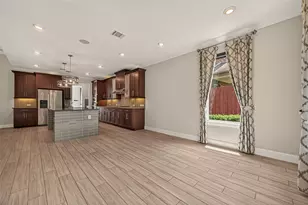 51 Scepter Ridge, Sugar Land, TX 77498 - Photo 16