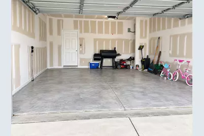10730 Cashew Run Lane, Houston, TX 77075 - Photo 2