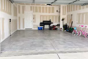 10730 Cashew Run Ln, Houston, TX 77075 - Photo 2