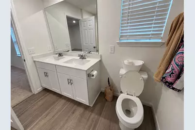 10730 Cashew Run Lane, Houston, TX 77075 - Photo 6