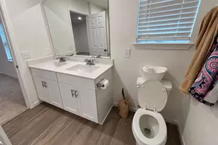 10730 Cashew Run Ln, Houston, TX 77075 - Photo 6