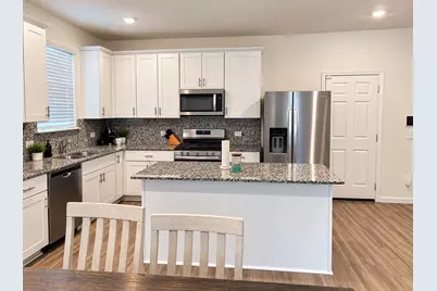 10730 Cashew Run Lane, Houston, TX 77075 - Photo 16