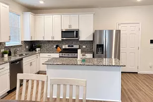 10730 Cashew Run Ln, Houston, TX 77075 - Photo 16