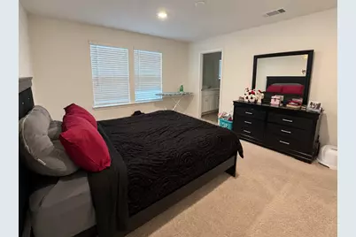 10730 Cashew Run Lane, Houston, TX 77075 - Photo 8