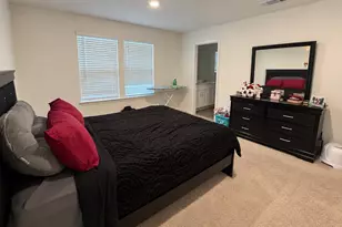 10730 Cashew Run Ln, Houston, TX 77075 - Photo 8