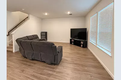 10730 Cashew Run Lane, Houston, TX 77075 - Photo 14