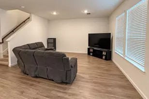 10730 Cashew Run Ln, Houston, TX 77075 - Photo 14