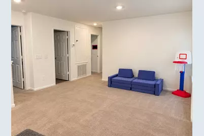 10730 Cashew Run Lane, Houston, TX 77075 - Photo 10