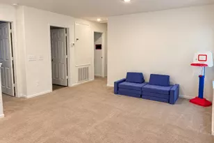 10730 Cashew Run Ln, Houston, TX 77075 - Photo 10