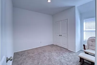 23911 Falling Daylight Drive, Hockley, TX 77447 - Photo 22