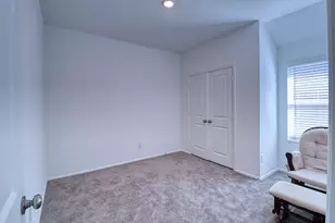 23911 Falling Daylight Dr, Hockley, TX 77447 - Photo 22