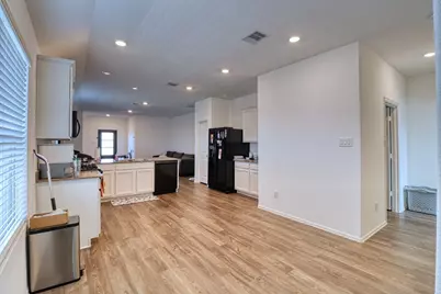 23911 Falling Daylight Drive, Hockley, TX 77447 - Photo 8