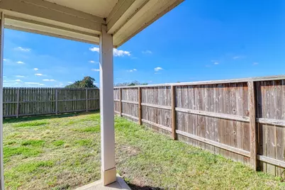 23911 Falling Daylight Drive, Hockley, TX 77447 - Photo 26