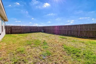 23911 Falling Daylight Dr, Hockley, TX 77447 - Photo 30