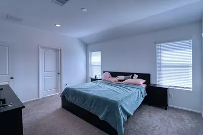 23911 Falling Daylight Drive, Hockley, TX 77447 - Photo 18