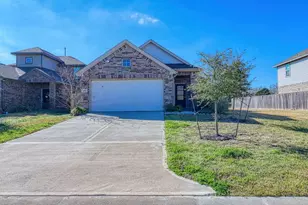 23911 Falling Daylight Dr, Hockley, TX 77447 - Photo 2
